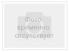 Мы рядом !